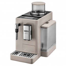 Delonghi Exam 440.35bg