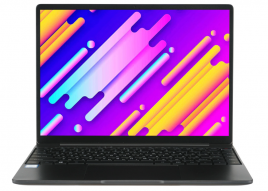 Chuwi Corebook X 14" 2K i3-10110U,8Gb/512Gb/Windows 11 pro/RU