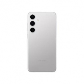 Samsung Galaxy S24+ 12/512Gb (Marble Grey)