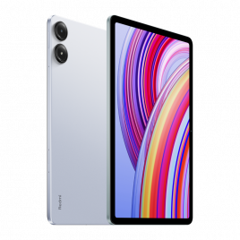 Xiaomi Redmi Pad Pro 8/256Gb (Ocean Blue )