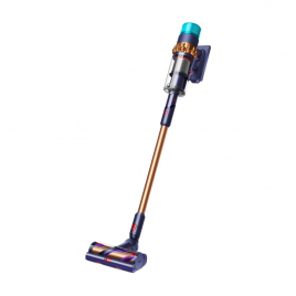 Dyson Gen5detect (Cooper/Prussian Blue)