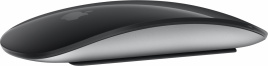 Apple Magic Mouse 3 (Black)
