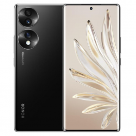 Honor 200 12/512Gb (Black)