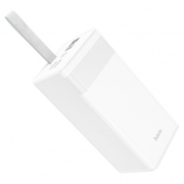 Power Bank Hoco J86A Powermaster 22.5W fully (50000mAh) white