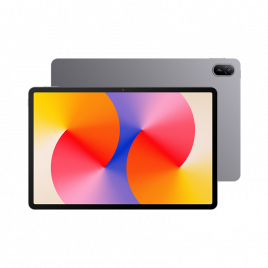 Huawei MatePad SE 11" 8/128Gb LTE (Gray)