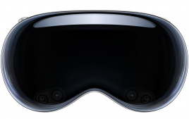 Apple Vision Pro 256Gb