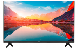 Телевизор Xiaomi TV A 32 2025 черный