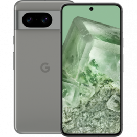 Google Pixel 8 8/128Gb (Hazel)
