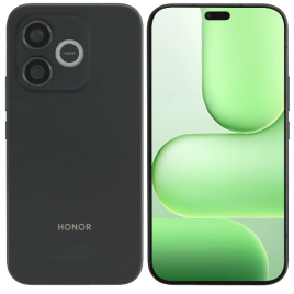 Honor 600 Lite 8/256Gb (Black)