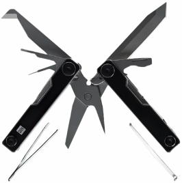 Мультитул Xiaomi Huohou mini HU0140