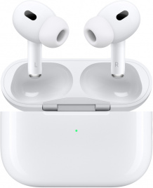 Apple AirPods Pro 2 USB-C