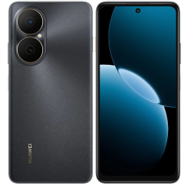 Huawei Nova Y73 8/256Gb (Black)