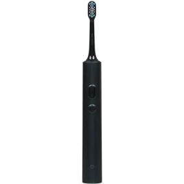 Электрическая зубная щетка Xiaomi Mijia Electric Toothbrush T501 MES607 Dark Grey