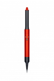 Dyson Styler Airwrap Complete Long Multi Hair HS05 (Topaz Orange)