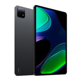 Xiaomi Pad 6 6/128Gb (Gray)