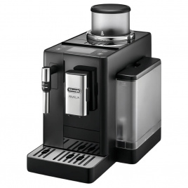Delonghi Exam 440.35b