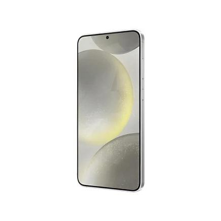 Samsung Galaxy S24+ 12/512Gb (Marble Grey) фото 4