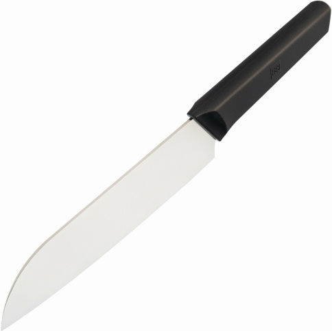 Набор ножей Xiaomi HuoHou Fire Kitchen Steel Knife Set HU0057 фото 5