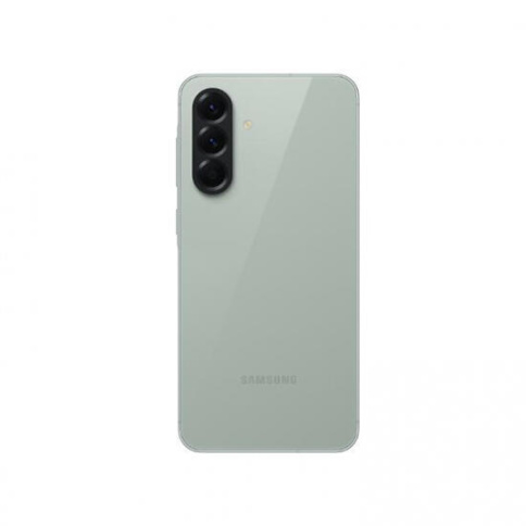 Samsung Galaxy A56 12/256Gb (Olive) фото 3