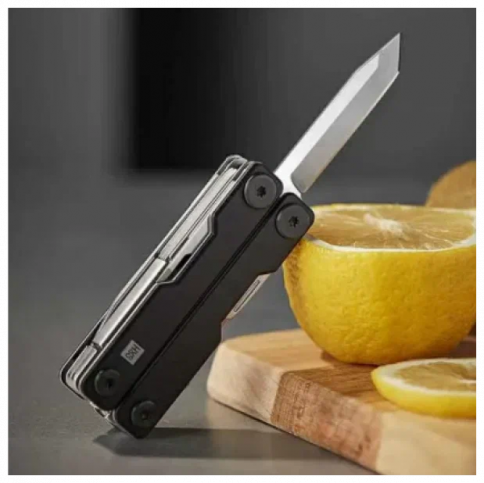 Мультитул Xiaomi Huohou mini HU0140 фото 11