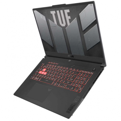 ASUS TUF GAMING F15 FX507ZI4-LP048 15,6" FHD WV I7-12700H/16GB/1024GB/RTX 4070 8GB/NO OS фото 2