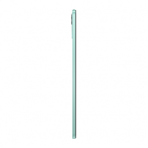 Redmi Pad SE 6/128Gb (Mint Green) фото 5