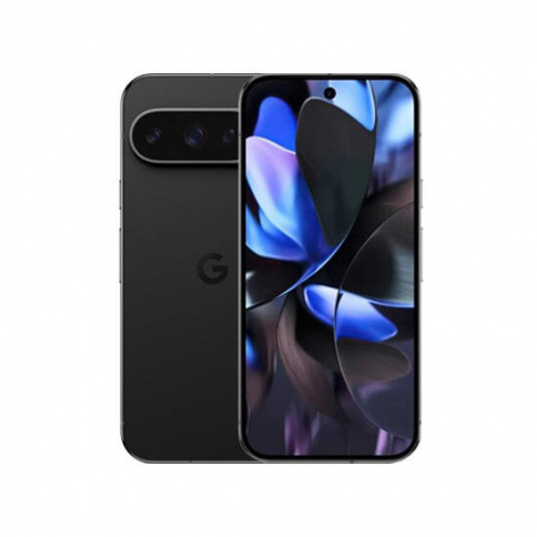 Google Pixel 9 Pro XL 16/1Tb (Obsidian) фото 1