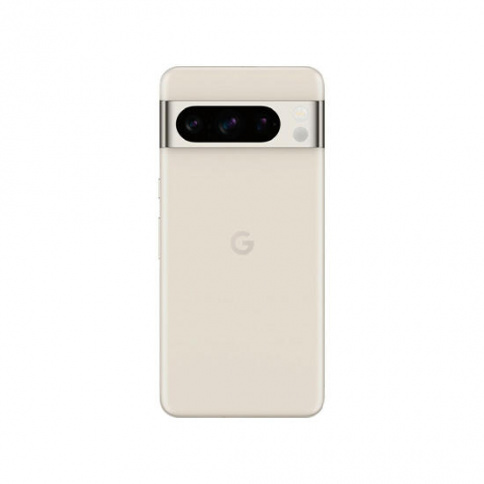 Google Pixel 8 Pro 12/256Gb (Porcelain) фото 2