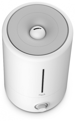 Увлажнитель воздуха Xiaomi Deerma DEM-F628 EU фото 3