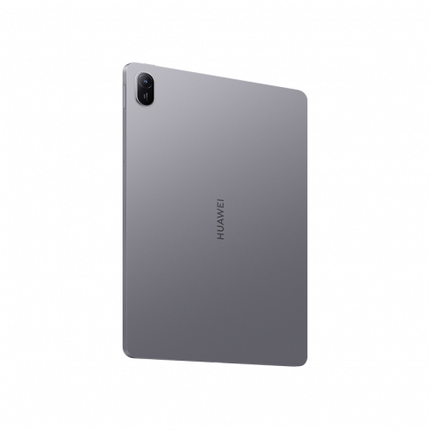 Huawei MatePad SE 11" 8/128Gb LTE (Gray) фото 8