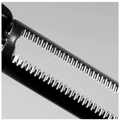 Овощечистка Xiaomi HuoHou Vegetable Peeler HU0035 фото 3