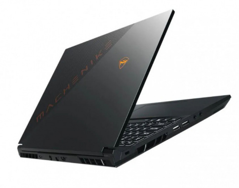 Machenike M-GAME  S15C RNJY 15.6" FHD IPS i5-12450H/16Gb/512Gb/rtx 3050/NO OS фото 3