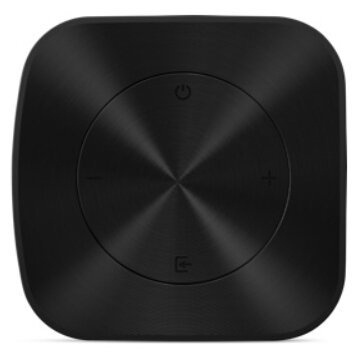 Саундбар Xiaomi Redmi TV Soundbar MDZ-34-DA CN фото 2