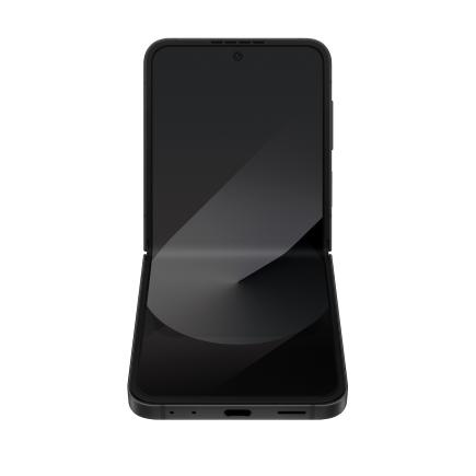 Samsung Galaxy Z Flip 6 12/512Gb (Black) фото 6