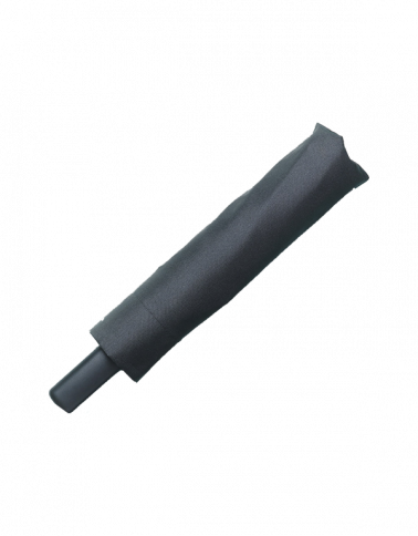 Зонт Xiaomi 90 Points Ninetygo All Purpose Umbrella Black фото 9