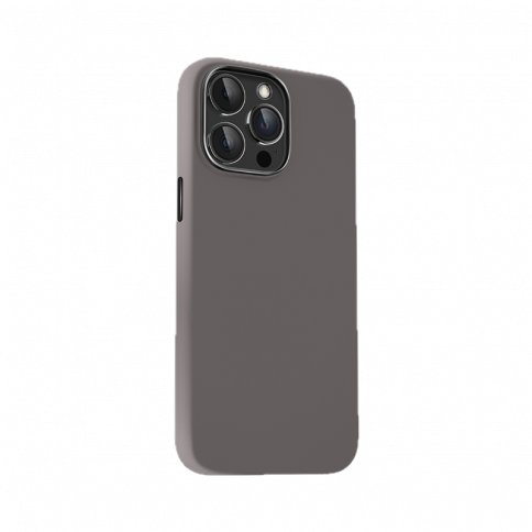 Чехол для iPhone 16 Pro Rosana с MagSafe  фото 1