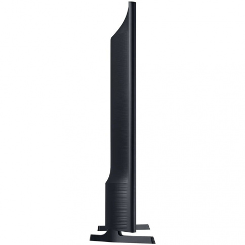 Samsung UE32T5300AUXCE черный (EAC) фото 3