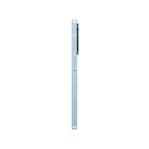 Samsung Galaxy A17 8/256Gb (Blue) фото 4