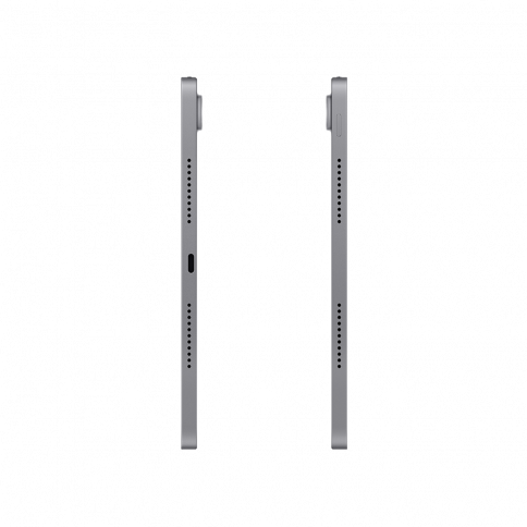 Huawei MatePad SE 11" 8/128Gb LTE (Gray) фото 9