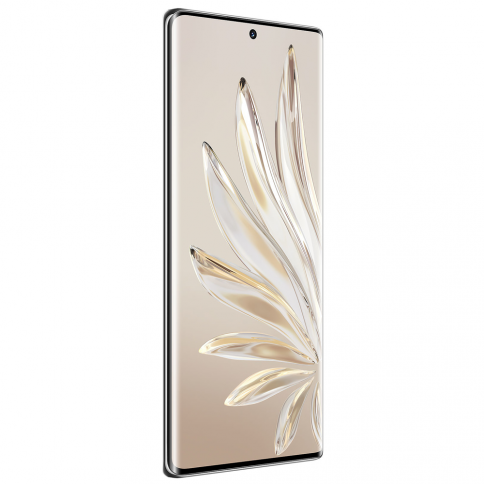 Honor 200 12/512Gb (Black) фото 4