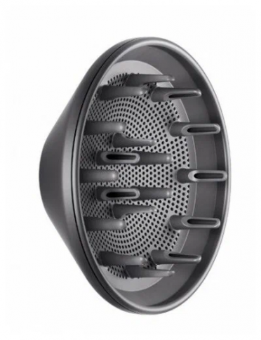 Фен для волос Xiaomi Sencicimen Hair Dryer HD15 Purple EU фото 5