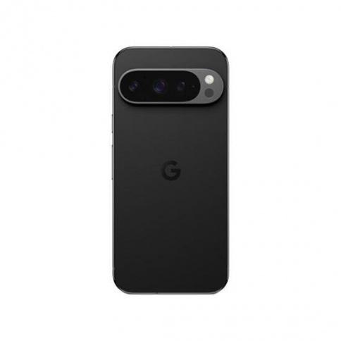 Google Pixel 9 Pro XL 16/128Gb (Obsidian) фото 3