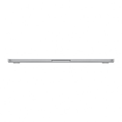 Apple MacBook Air 13” M3 8-CPU 10-GPU 8GB/512Gb Silver MRXR3 фото 3