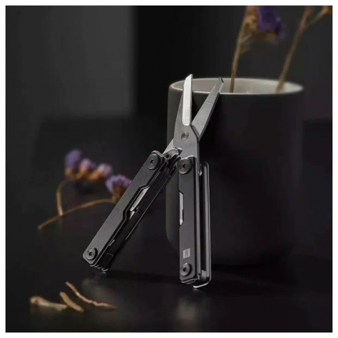Мультитул Xiaomi Huohou mini HU0140 фото 8
