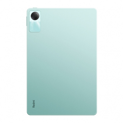 Redmi Pad SE 4/128Gb (Green) фото 4