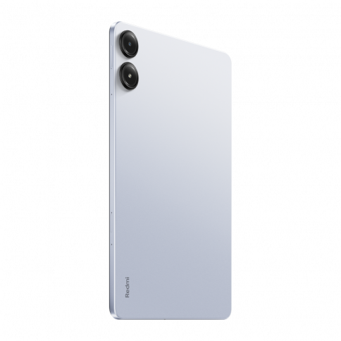 Xiaomi Redmi Pad Pro 8/256Gb (Ocean Blue ) фото 5