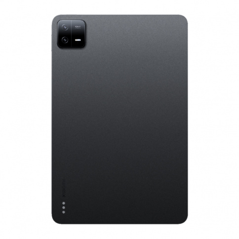 Xiaomi Pad 6 8/256Gb (Black) фото 7