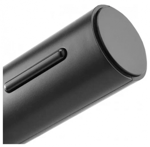 Винный набор Xiaomi Circle Joy Darth Vader 5 in 1 CJ-TZ08 фото 3