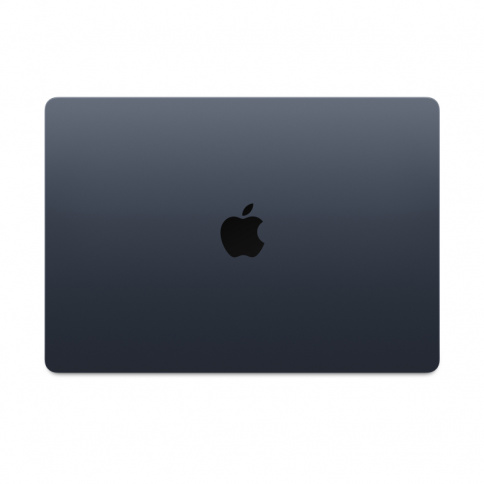 Apple MacBook Air 15” M3 8-CPU 10-GPU 16GB/512Gb Midnight MXD43 фото 4