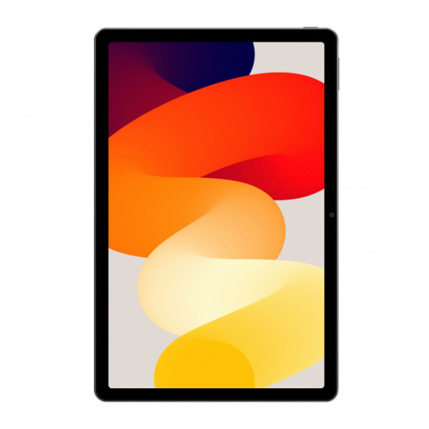 Redmi Pad SE 4/128Gb (Gray) фото 3